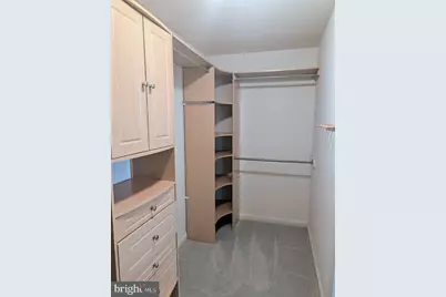 45795 Stoney Run Drive, Great Mills, MD 20634 - Photo 28