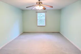 45795 Stoney Run Dr, Great Mills, MD 20634 - Photo 20