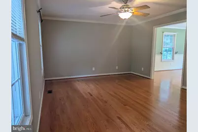 45795 Stoney Run Drive, Great Mills, MD 20634 - Photo 18
