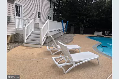 45795 Stoney Run Drive, Great Mills, MD 20634 - Photo 6