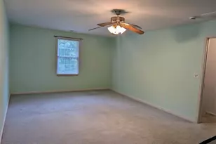 45795 Stoney Run Dr, Great Mills, MD 20634 - Photo 22