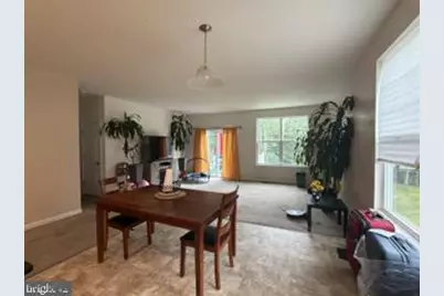 46813 Jillian Grace Court, Lexington Park, MD 20653 - Photo 48