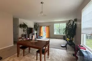46813 Jillian Grace Ct, Lexington Park, MD 20653 - Photo 48
