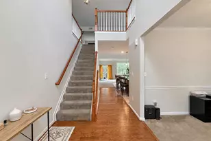 46813 Jillian Grace Ct, Lexington Park, MD 20653 - Photo 4