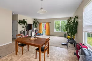 46813 Jillian Grace Ct, Lexington Park, MD 20653 - Photo 8