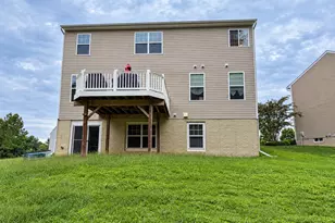 46813 Jillian Grace Ct, Lexington Park, MD 20653 - Photo 46