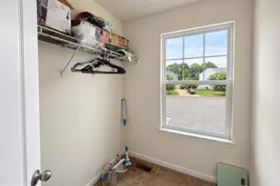 46813 Jillian Grace Ct, Lexington Park, MD 20653 - Photo 30