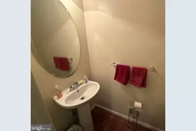 46813 Jillian Grace Court, Lexington Park, MD 20653 - Photo 50