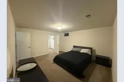 46813 Jillian Grace Court, Lexington Park, MD 20653 - Photo 22