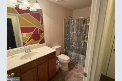 46813 Jillian Grace Court, Lexington Park, MD 20653 - Photo 34