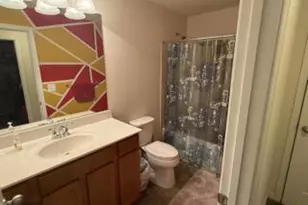 46813 Jillian Grace Ct, Lexington Park, MD 20653 - Photo 34