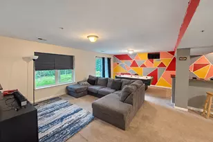 46813 Jillian Grace Ct, Lexington Park, MD 20653 - Photo 38