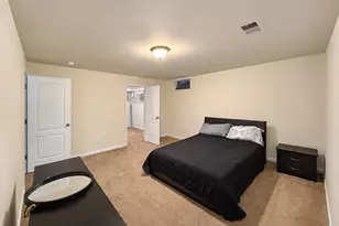 46813 Jillian Grace Ct, Lexington Park, MD 20653 - Photo 40