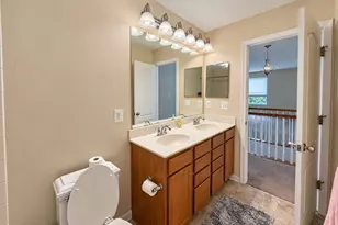 46813 Jillian Grace Ct, Lexington Park, MD 20653 - Photo 32