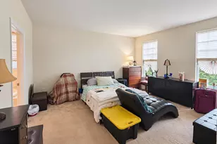 46813 Jillian Grace Ct, Lexington Park, MD 20653 - Photo 10