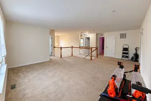 46813 Jillian Grace Ct, Lexington Park, MD 20653 - Photo 18