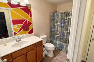 46813 Jillian Grace Ct, Lexington Park, MD 20653 - Photo 36
