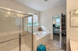 46813 Jillian Grace Ct, Lexington Park, MD 20653 - Photo 12
