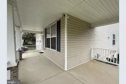 46813 Jillian Grace Court, Lexington Park, MD 20653 - Photo 4