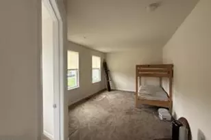 46813 Jillian Grace Ct, Lexington Park, MD 20653 - Photo 18