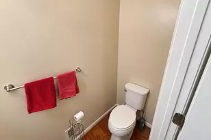 46813 Jillian Grace Ct, Lexington Park, MD 20653 - Photo 16