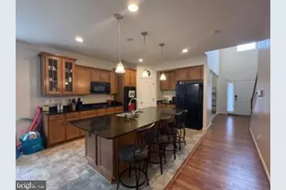 46813 Jillian Grace Court, Lexington Park, MD 20653 - Photo 10