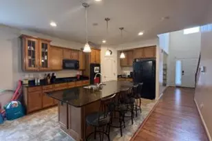 46813 Jillian Grace Ct, Lexington Park, MD 20653 - Photo 10