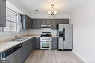 21421 Manon Way, Lexington Park, MD 20653 - Photo 12