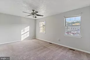 21421 Manon Way, Lexington Park, MD 20653 - Photo 16