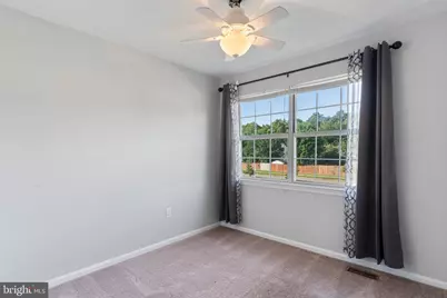 21421 Manon Way, Lexington Park, MD 20653 - Photo 20