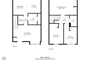 21421 Manon Way, Lexington Park, MD 20653 - Photo 32