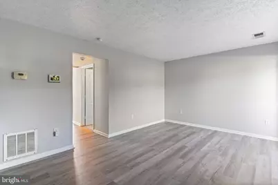 21421 Manon Way, Lexington Park, MD 20653 - Photo 4