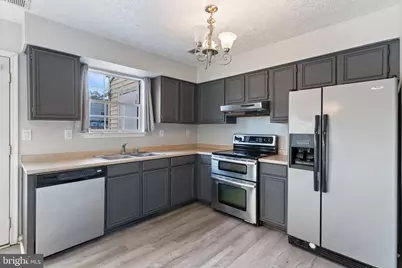 21421 Manon Way, Lexington Park, MD 20653 - Photo 10