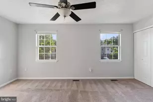21421 Manon Way, Lexington Park, MD 20653 - Photo 18
