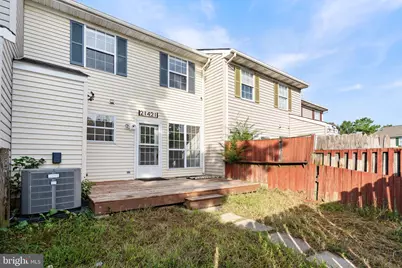 21421 Manon Way, Lexington Park, MD 20653 - Photo 28