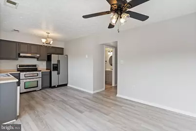 21421 Manon Way, Lexington Park, MD 20653 - Photo 14