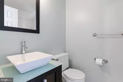 21421 Manon Way, Lexington Park, MD 20653 - Photo 22
