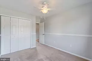 21421 Manon Way, Lexington Park, MD 20653 - Photo 24