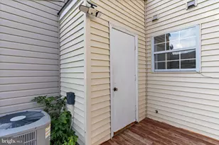 21421 Manon Way, Lexington Park, MD 20653 - Photo 26