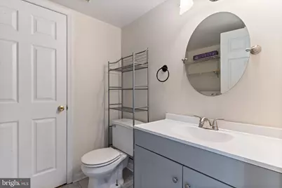 21421 Manon Way, Lexington Park, MD 20653 - Photo 8