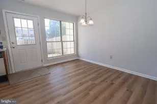 21389 Edgar Way, Lexington Park, MD 20653 - Photo 8