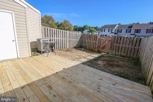 21389 Edgar Way, Lexington Park, MD 20653 - Photo 52