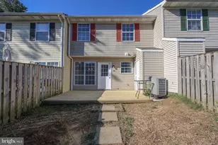 21389 Edgar Way, Lexington Park, MD 20653 - Photo 60