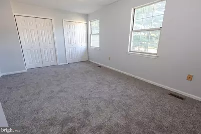 21389 Edgar Way, Lexington Park, MD 20653 - Photo 40