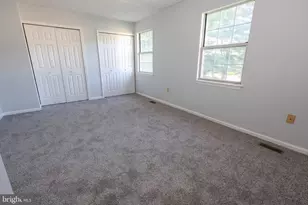 21389 Edgar Way, Lexington Park, MD 20653 - Photo 40