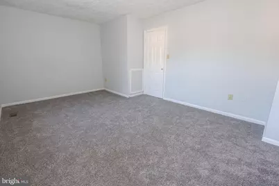 21389 Edgar Way, Lexington Park, MD 20653 - Photo 46