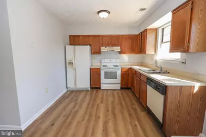 21389 Edgar Way, Lexington Park, MD 20653 - Photo 12
