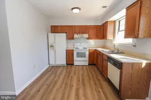 21389 Edgar Way, Lexington Park, MD 20653 - Photo 12