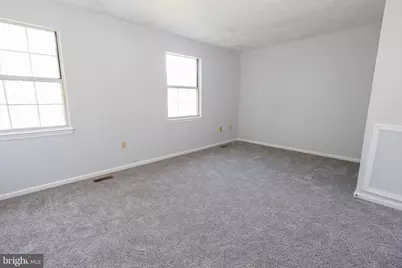 21389 Edgar Way, Lexington Park, MD 20653 - Photo 32