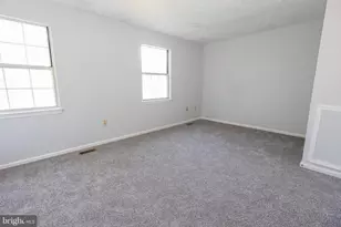 21389 Edgar Way, Lexington Park, MD 20653 - Photo 32